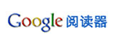 RSSĶ-googleĶ